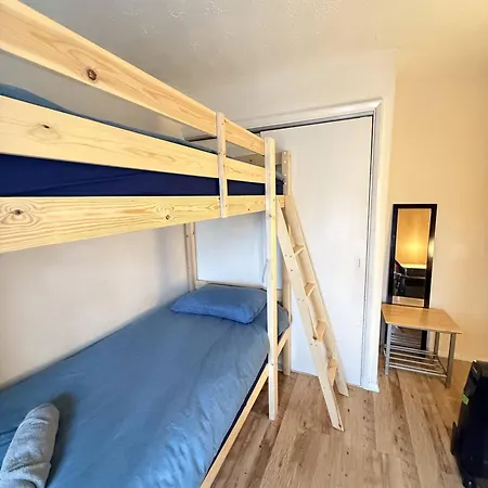 Wembley House *