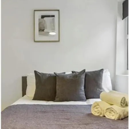 Sutherland London