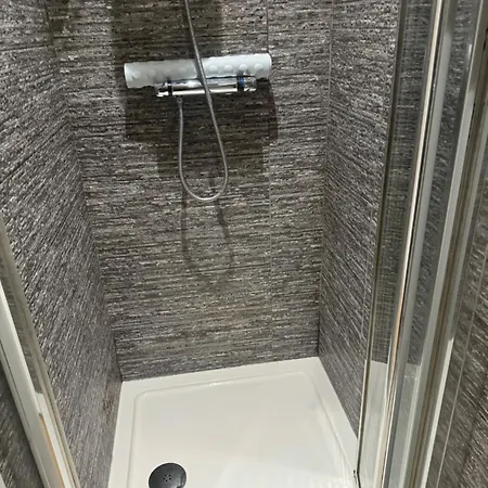 Apartamento The Earl - Close To Londres
