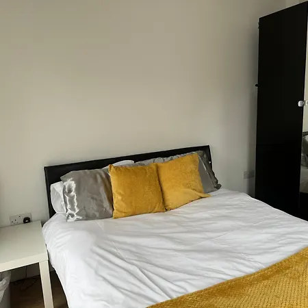 The Earl - Close To Apartamento