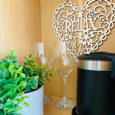North Greenwhich Homestay London