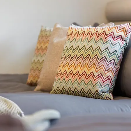 펜션 Finsbury Park Hideout Sleeps 10 *