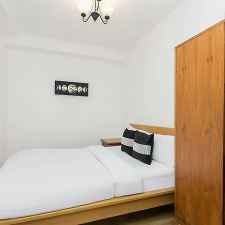Luxury Sleep 12 Near Bayswater Rc10 *