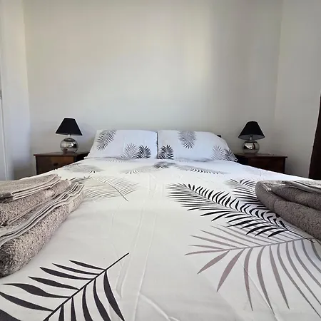 Hub 2 Bedroom In Paddington *