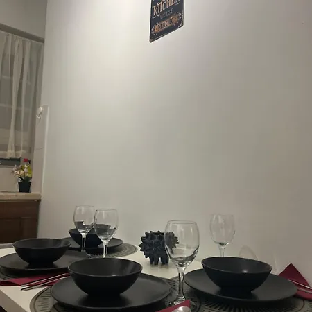 Appartement Cosy Harry Potter Flat In Camden Town, *