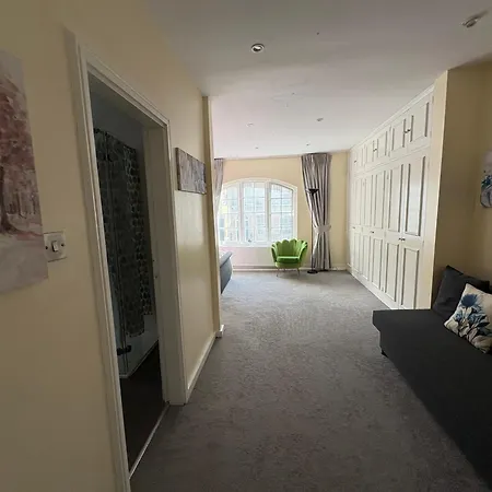 Apartment 5 Bedroom 4 Bathroom 1 Reception House In Marylebone W1 *