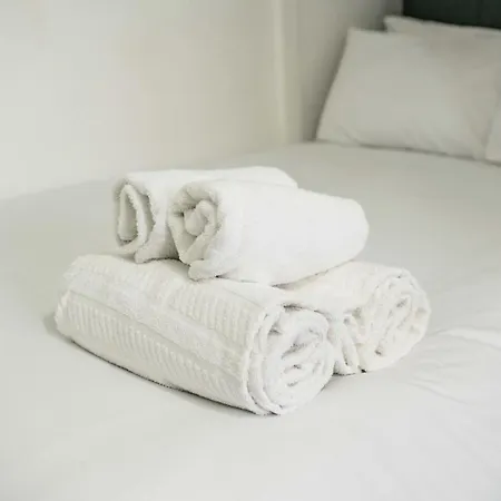 Apartment Jb Orpington
