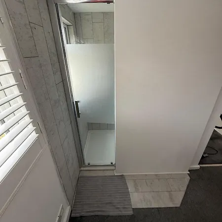 Apartment Jb