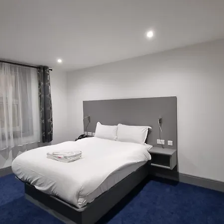 Swiftsave Barking (Greater London)