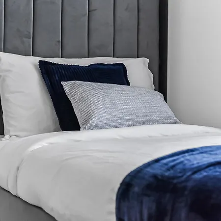Apartamento Stylish And Cosy In Camden 5mins To Kings Cross St Pancras Londres