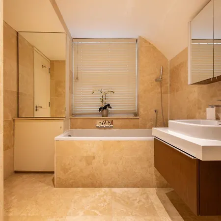 Large 3-bed 5-guest 1841 Duplex House Paddington アパート