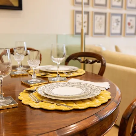 アパート Large 3-bed 5-guest 1841 Duplex House Paddington *