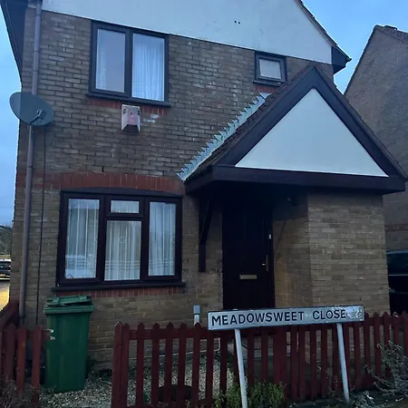 Ensuite Double Near Excel *