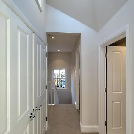Cozy 2bed In The Citycenter Apartment *