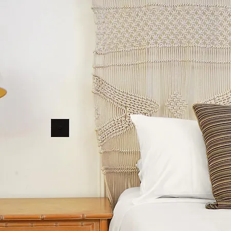 Hububb Luxury South Kensington Apartment