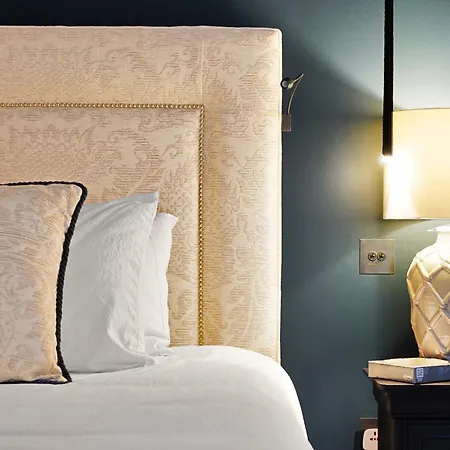 Hububb Luxury South Kensington London