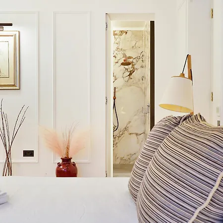 Hububb Luxury South Kensington