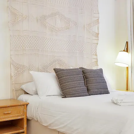 Hububb Luxury South Kensington London