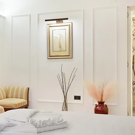 Hububb Luxury South Kensington