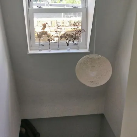 Loft Flat, Holiday home *