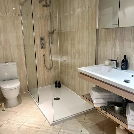 Cosy 1 Bdr In Notting Hill With Patio * London