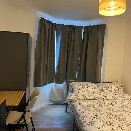 Oxborne Uk - Wyatt