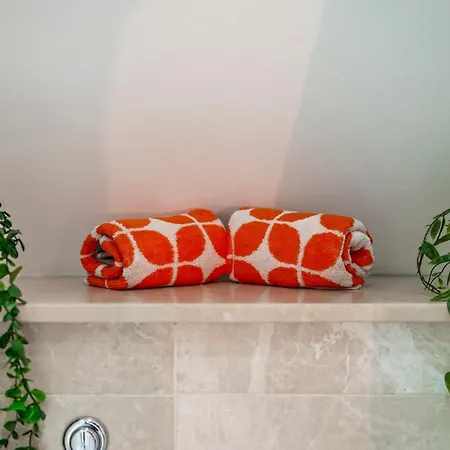 Apartament Welcome - Trafalgar Square