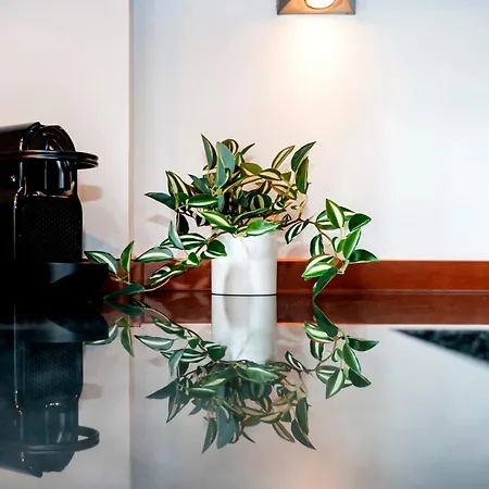 Apartment Welcome - Trafalgar Square London