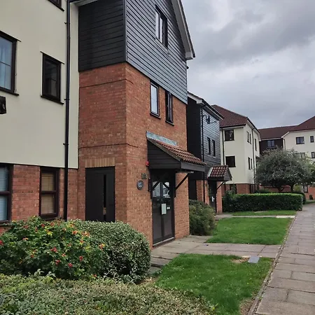 Wembley House Guest house