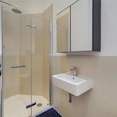 Apartment Bridgeman Road In King's Cross *