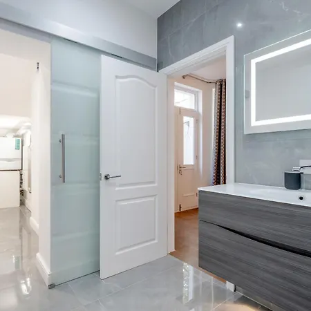Maida Vale Gem By Little Venice With Stunning Garden Apartment *