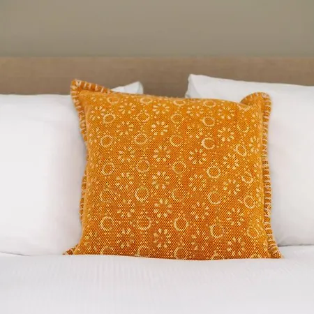 Apartment Elegant Near Portobello Road Market London