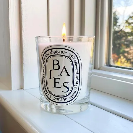 דירה Cosy High-ceiling Victorian Flat With Balcony - 2mins To Hyde Park, Kensington Palace, Nottinghill, High Street Kensington,2br 2baths לונדון