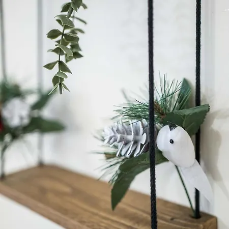 Apartment Cosy High-ceiling Victorian Flat With Balcony - 2mins To Hyde Park, Kensington Palace, Nottinghill, High Street Kensington,2br 2baths