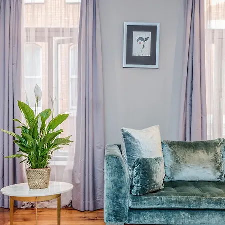 Apartment Big 2bed 2bath Mayfair,regent Street *