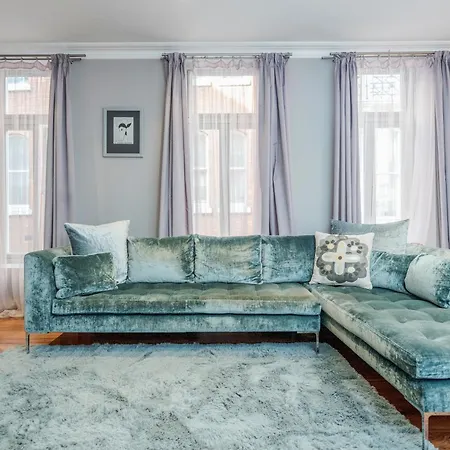 Big 2bed 2bath Mayfair,regent Street