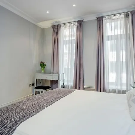 Big 2bed 2bath Mayfair,regent Street * London
