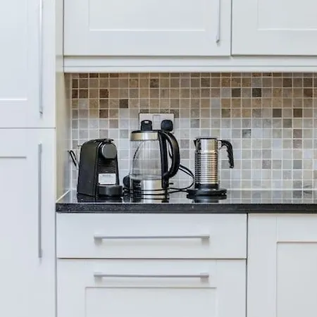 Big 2bed 2bath Mayfair,regent Street