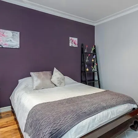 Big 2bed 2bath Mayfair,regent Street *