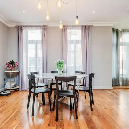 Apartment Big 2bed 2bath Mayfair,regent Street *
