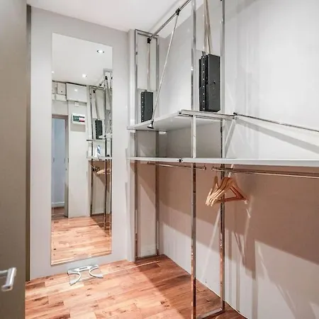 Big 2bed 2bath Mayfair,regent Street *