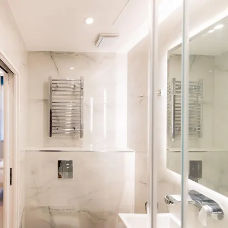 Nox West Hampstead 3* Londres