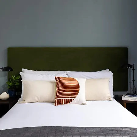 Native Hyde Park Appart hôtel