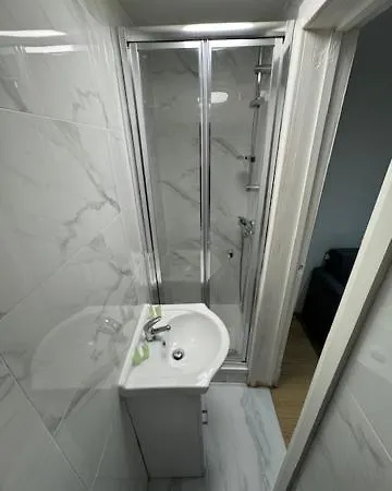 Paddington Appartement