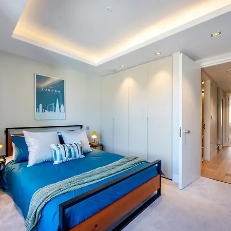 Arcore Premium Bloomsbury