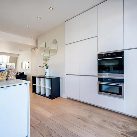 Arcore Premium Bloomsbury *