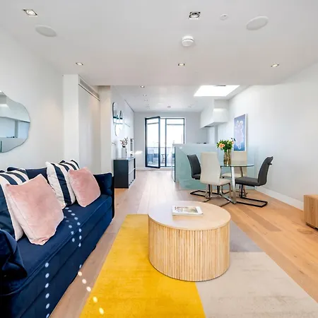 Arcore Premium Bloomsbury *