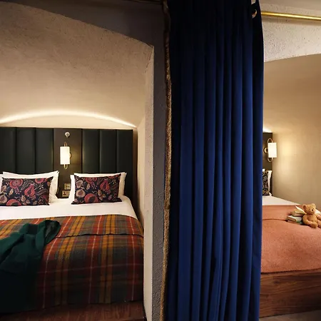 Aparthotel The Other House South Kensington London