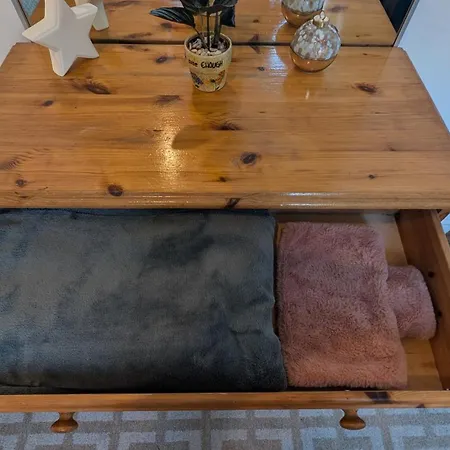 Homestay Single Close To Battersea London