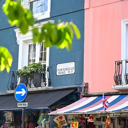 Notting Hill